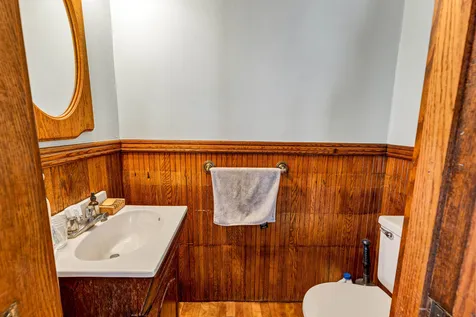 68 Whipple Avenue Laconia NH 03246