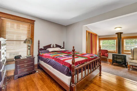 68 Whipple Avenue Laconia NH 03246