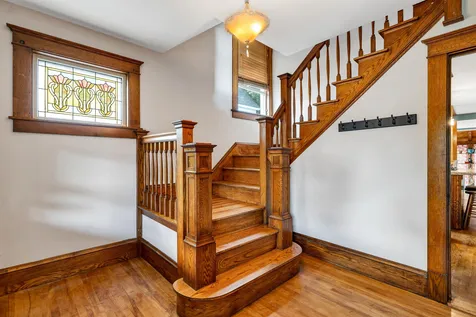68 Whipple Avenue Laconia NH 03246