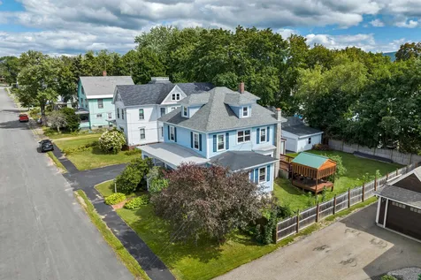 68 Whipple Avenue Laconia NH 03246