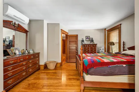 68 Whipple Avenue Laconia NH 03246