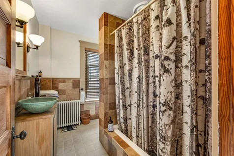 68 Whipple Avenue Laconia NH 03246