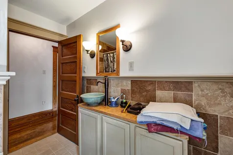 68 Whipple Avenue Laconia NH 03246