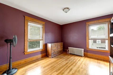 68 Whipple Avenue Laconia NH 03246