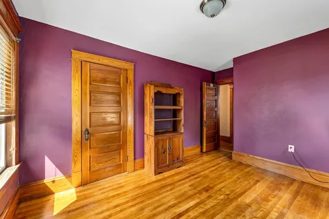 68 Whipple Avenue Laconia NH 03246