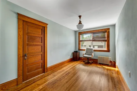 68 Whipple Avenue Laconia NH 03246