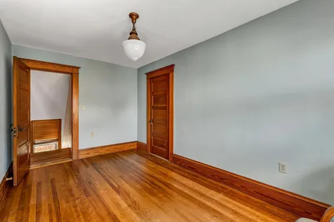 68 Whipple Avenue Laconia NH 03246