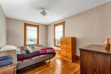 68 Whipple Avenue Laconia NH 03246