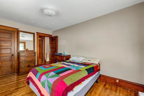 68 Whipple Avenue Laconia NH 03246