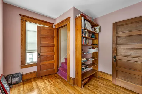 68 Whipple Avenue Laconia NH 03246