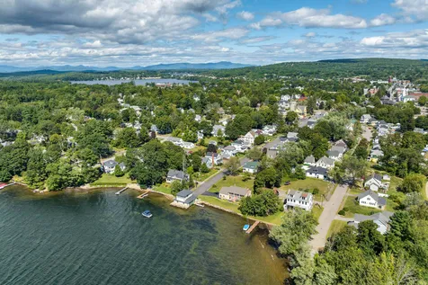 68 Whipple Avenue Laconia NH 03246