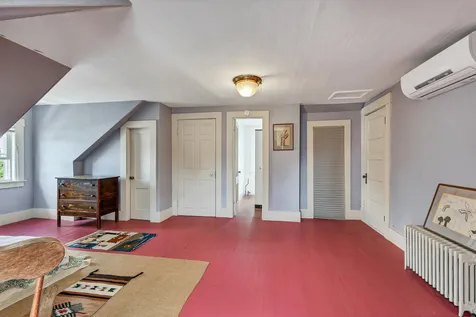68 Whipple Avenue Laconia NH 03246