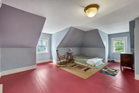 68 Whipple Avenue Laconia NH 03246