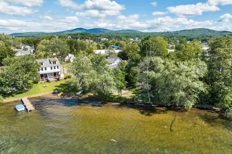 68 Whipple Avenue Laconia NH 03246
