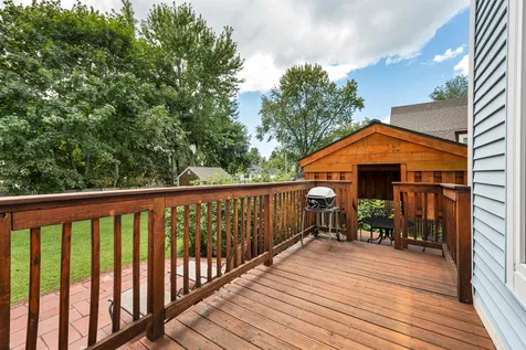 68 Whipple Avenue Laconia NH 03246