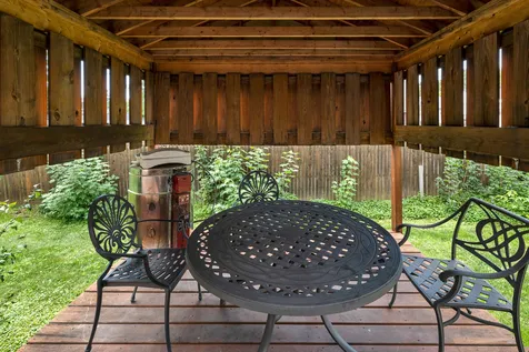68 Whipple Avenue Laconia NH 03246
