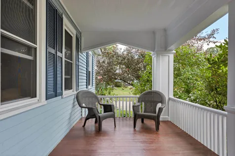 68 Whipple Avenue Laconia NH 03246