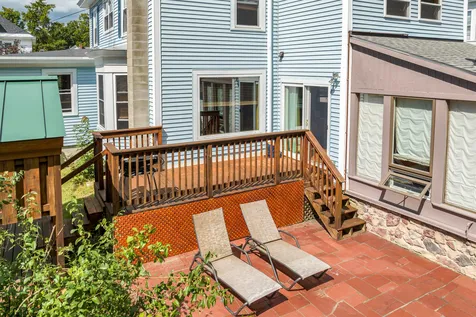 68 Whipple Avenue Laconia NH 03246