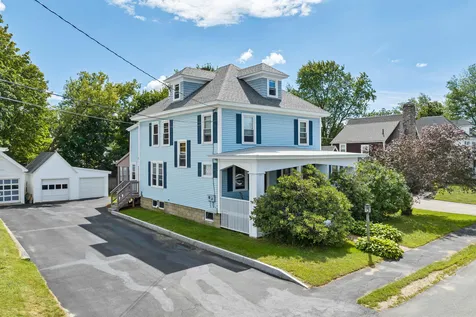 68 Whipple Avenue Laconia NH 03246