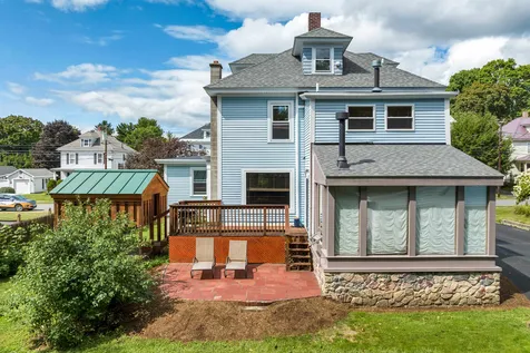 68 Whipple Avenue Laconia NH 03246