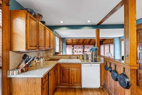 68 Whipple Avenue Laconia NH 03246