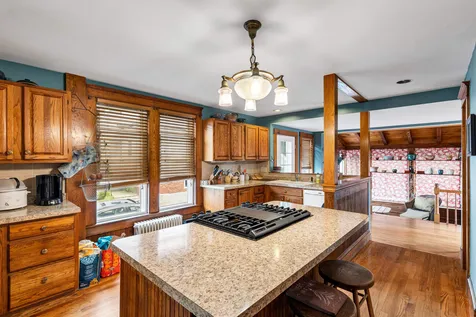 68 Whipple Avenue Laconia NH 03246