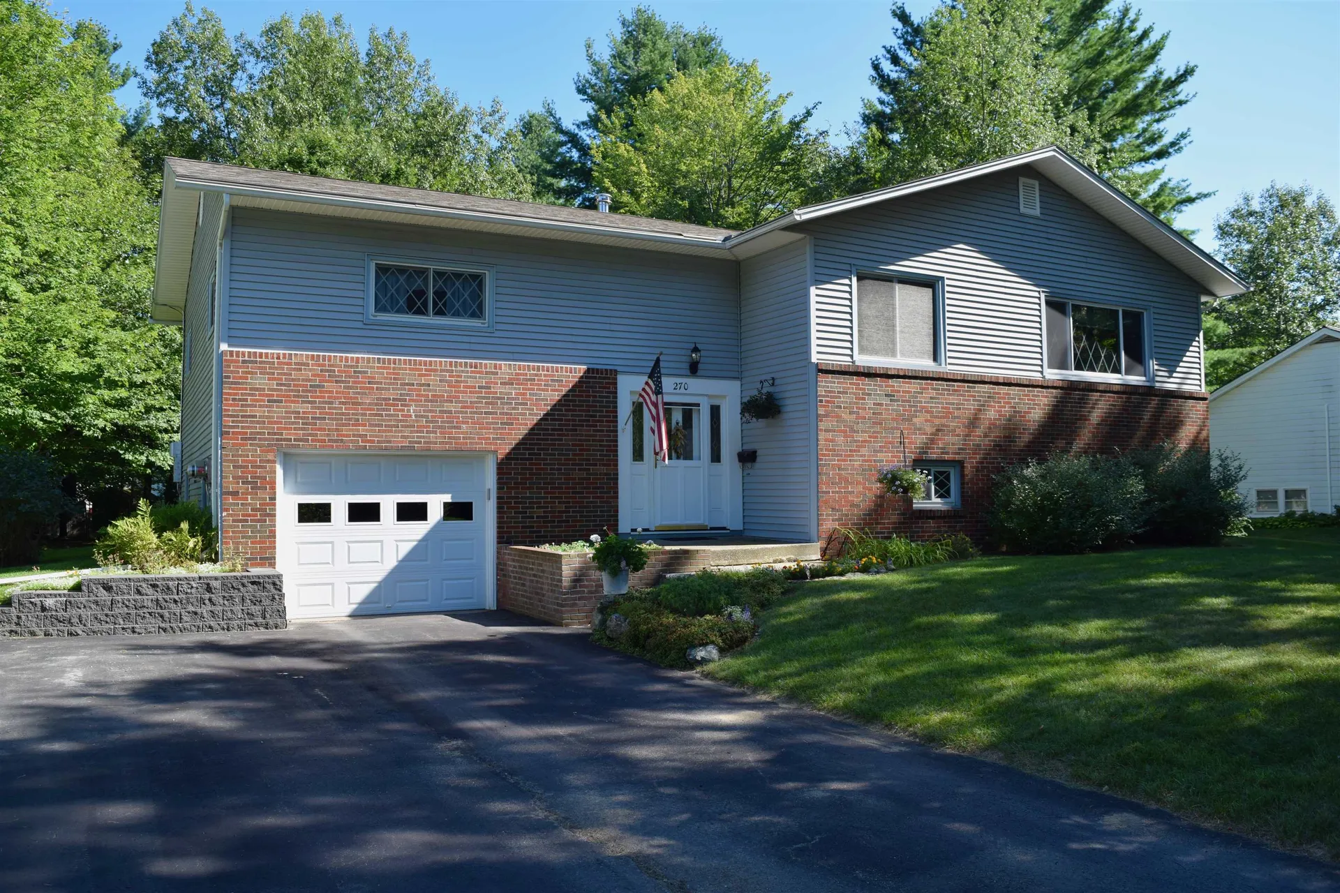 270 Lamplite Lane Williston VT 05495