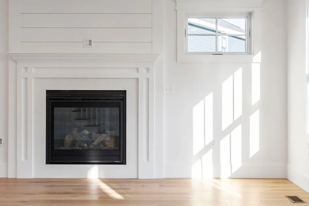 50 Cate Street Portsmouth NH 03801