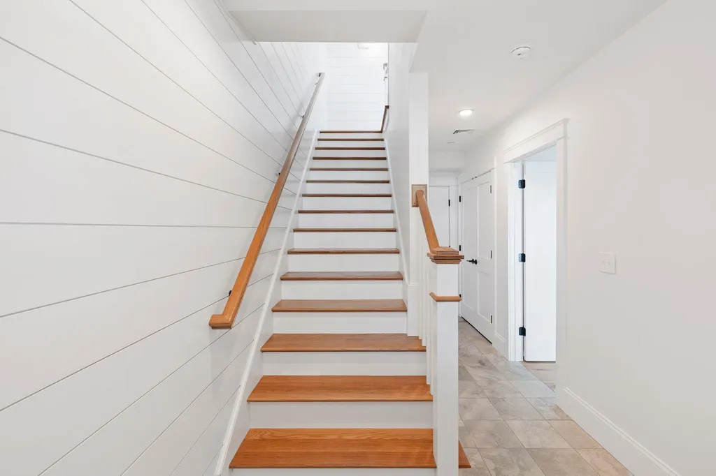 50 Cate Street Portsmouth NH 03801