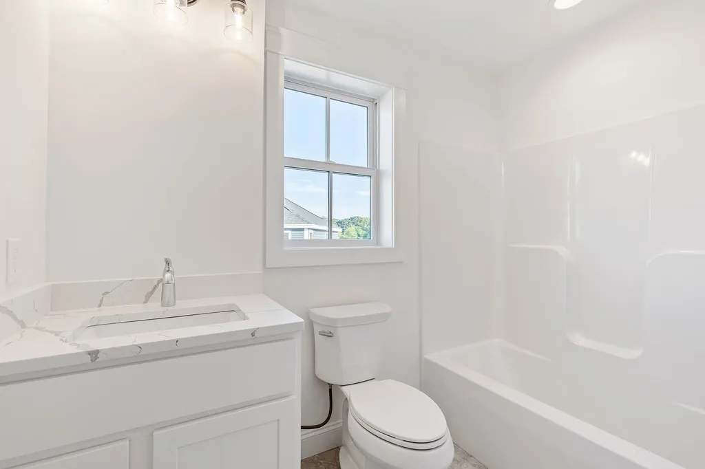 50 Cate Street Portsmouth NH 03801