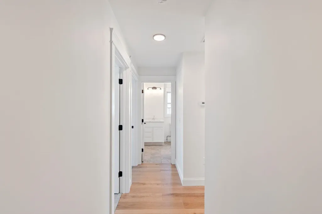 50 Cate Street Portsmouth NH 03801