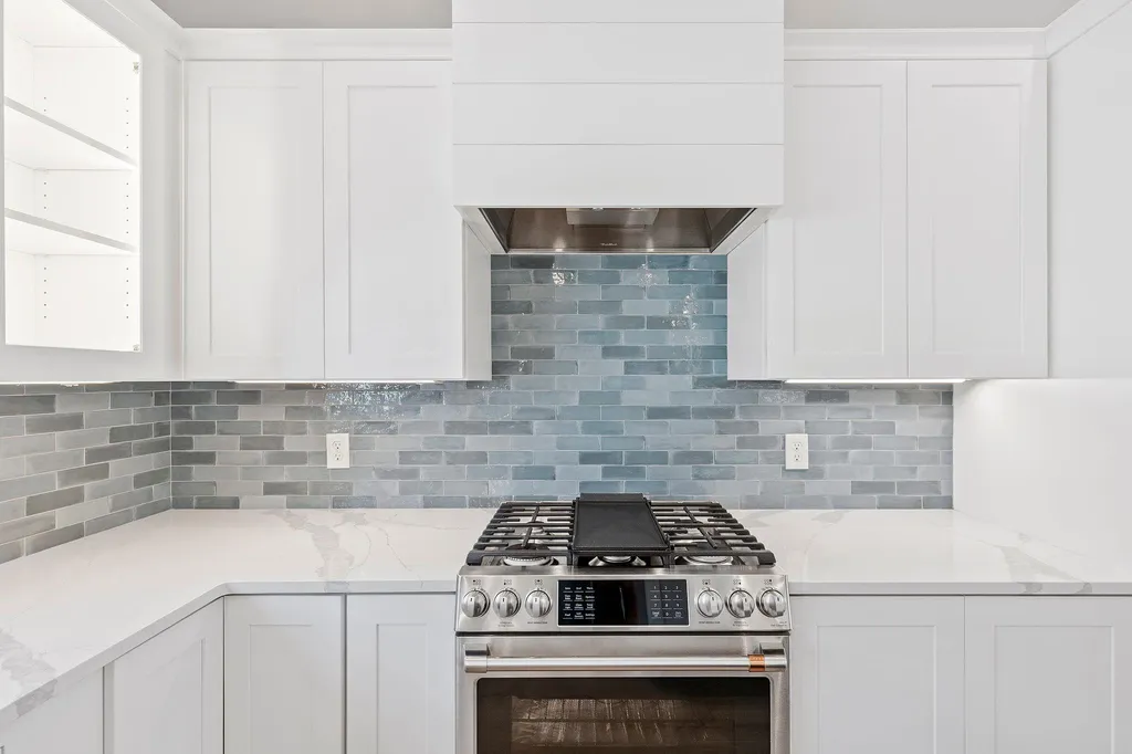 50 Cate Street Portsmouth NH 03801