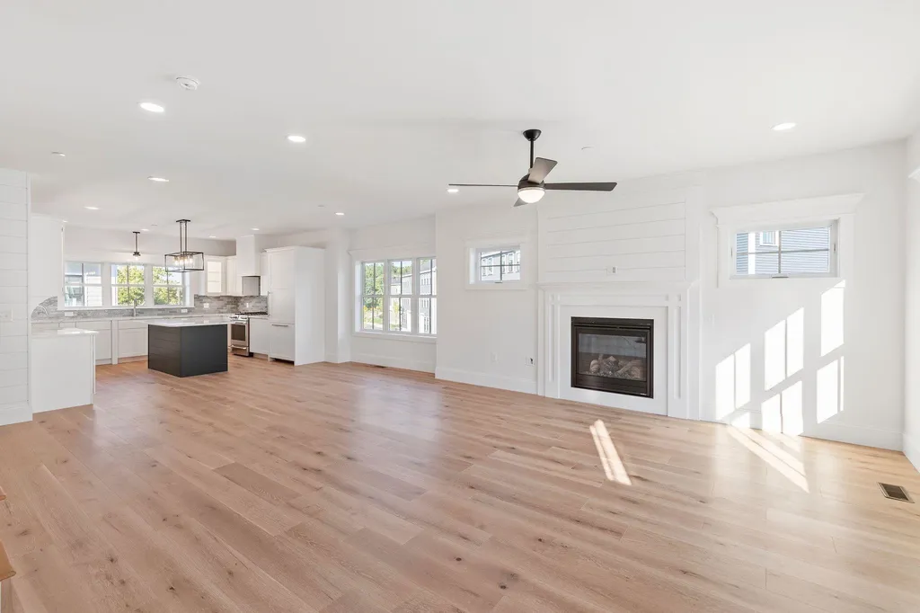 50 Cate Street Portsmouth NH 03801