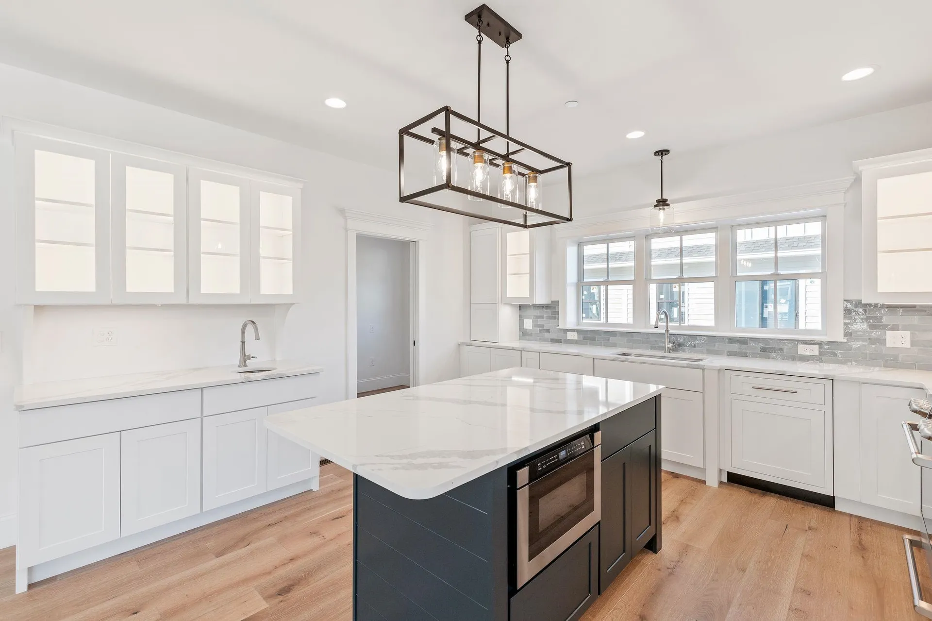 50 Cate Street Portsmouth NH 03801