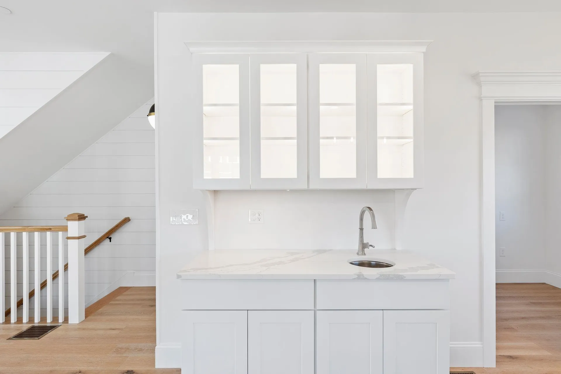 50 Cate Street Portsmouth NH 03801