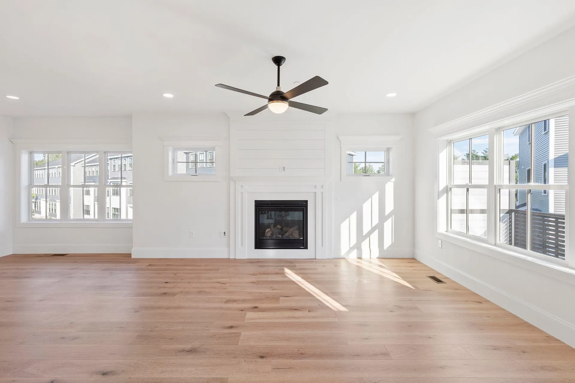50 Cate Street Portsmouth NH 03801