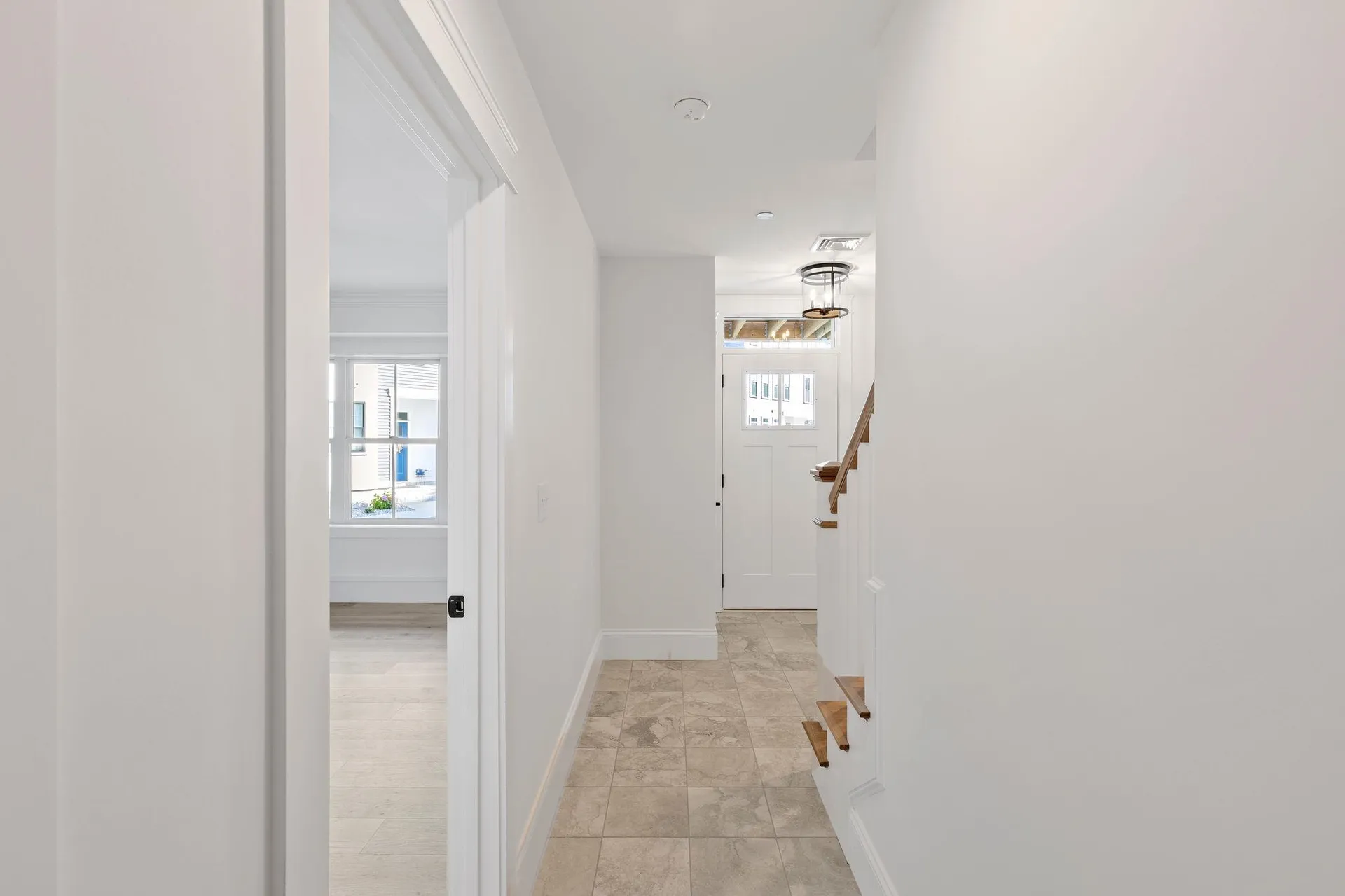 50 Cate Street Portsmouth NH 03801