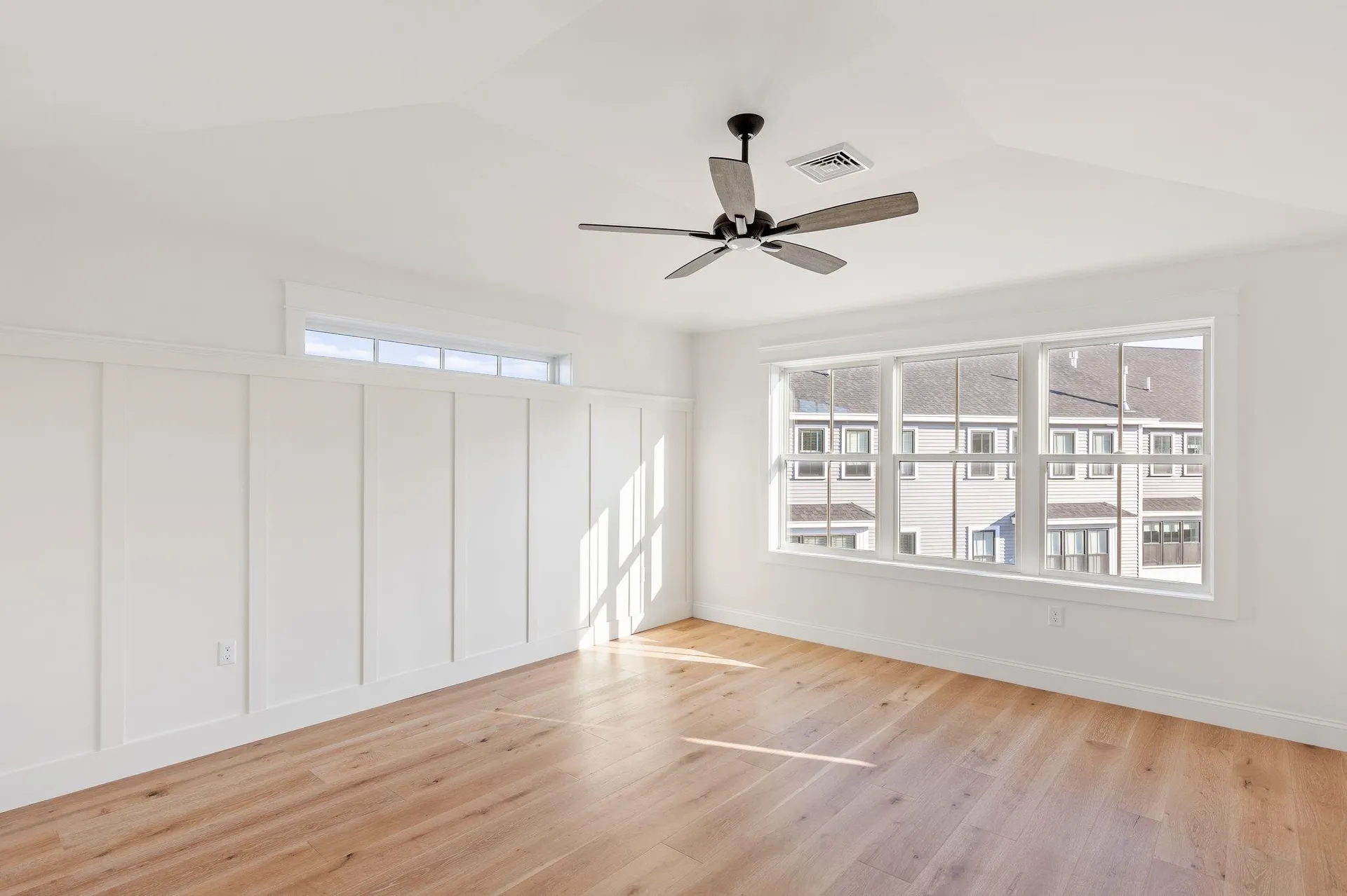50 Cate Street Portsmouth NH 03801