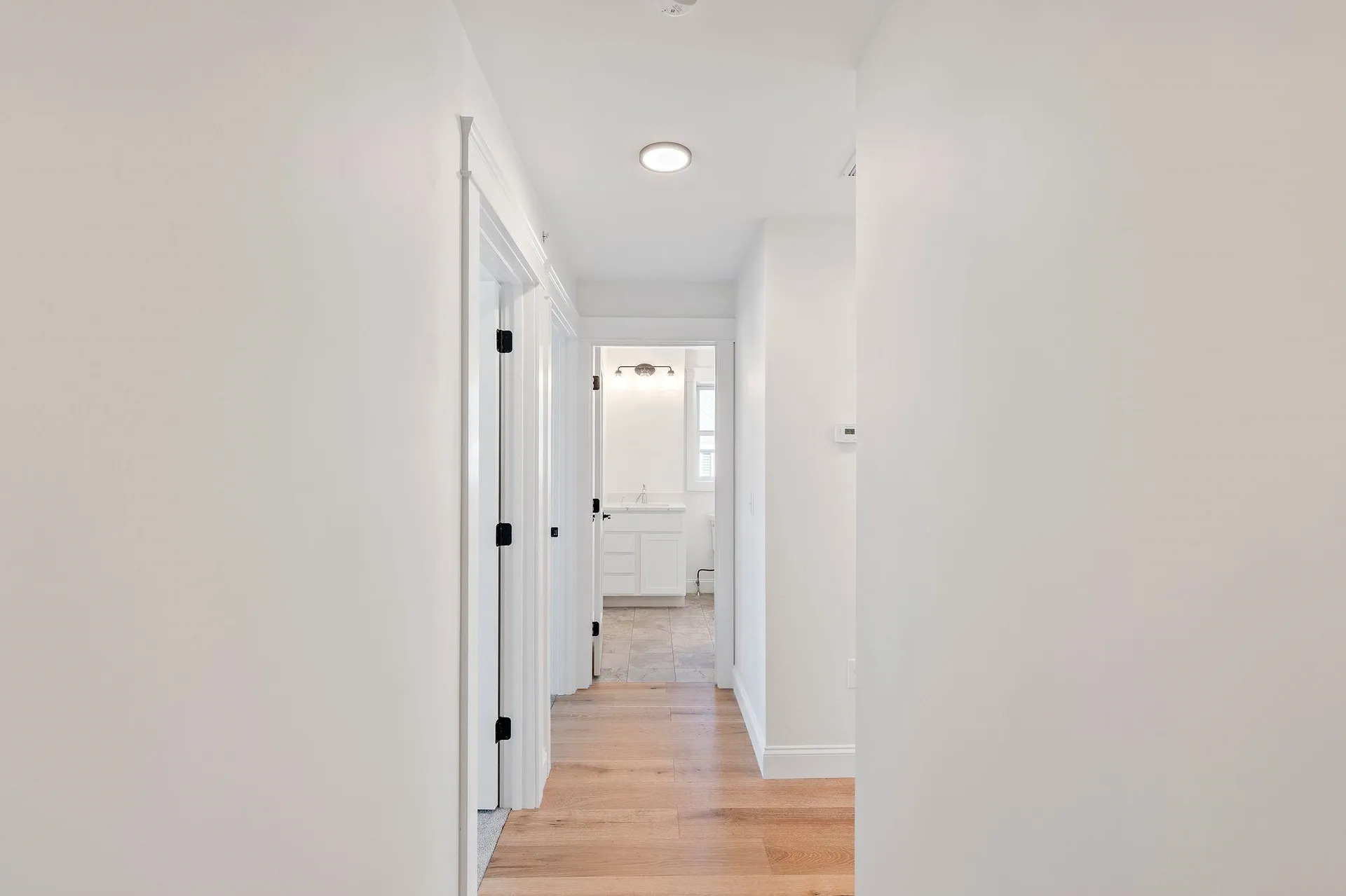 50 Cate Street Portsmouth NH 03801