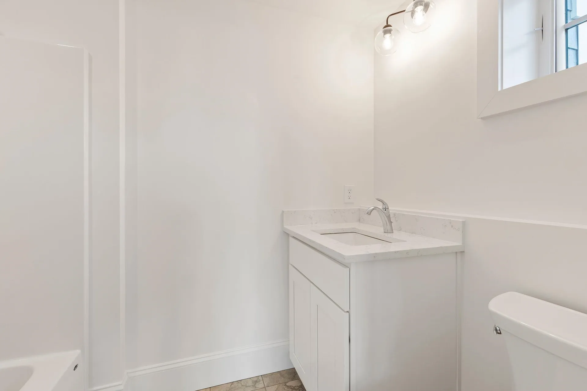 50 Cate Street Portsmouth NH 03801