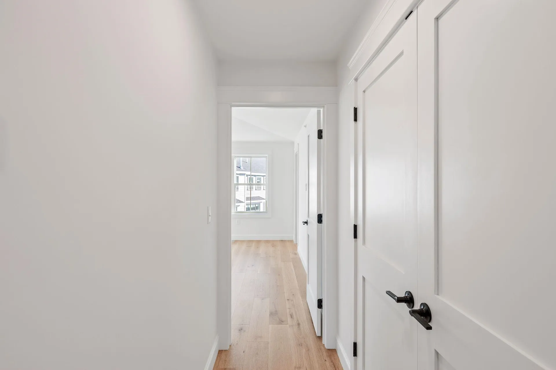 50 Cate Street Portsmouth NH 03801