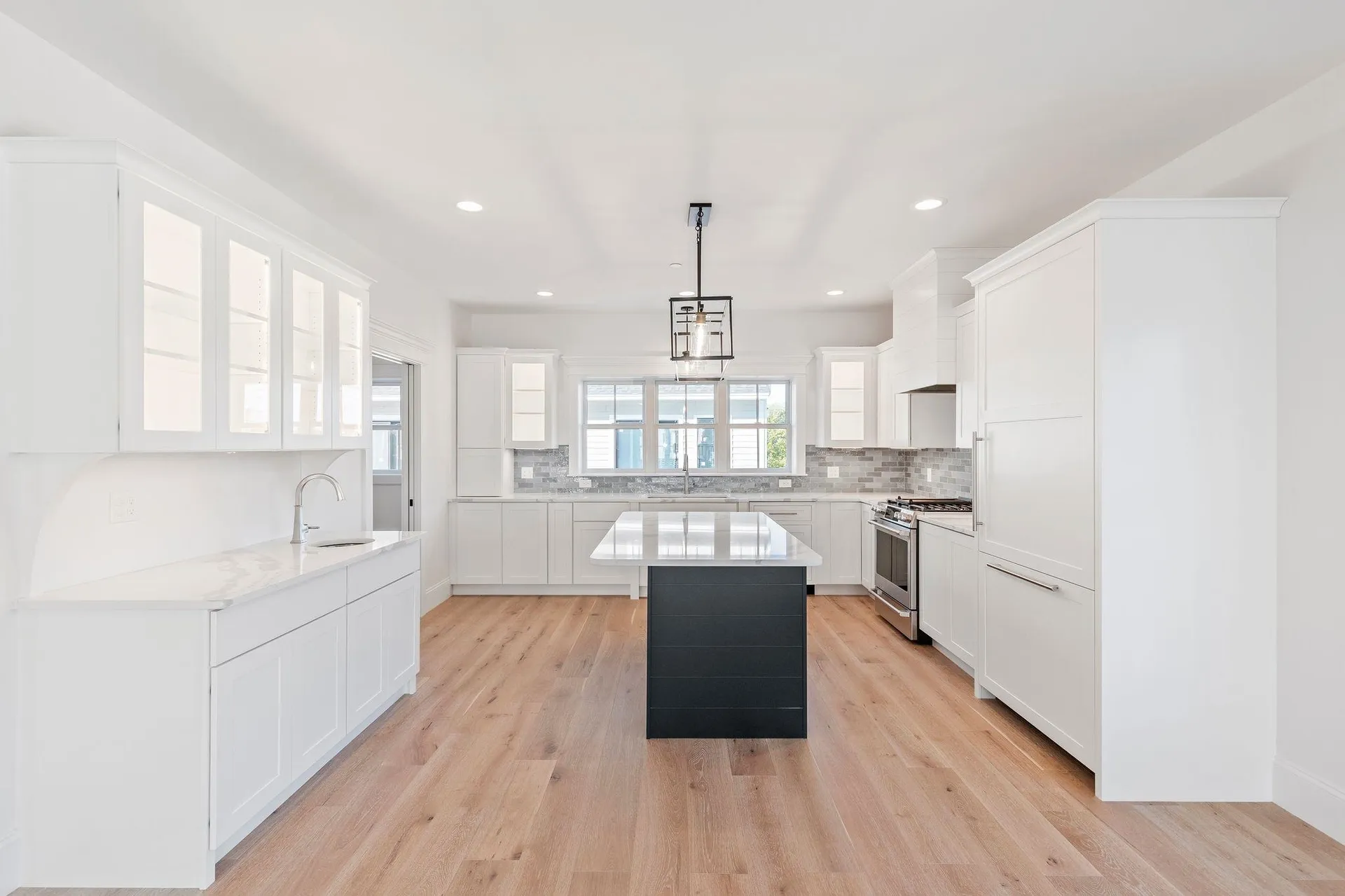 50 Cate Street Portsmouth NH 03801