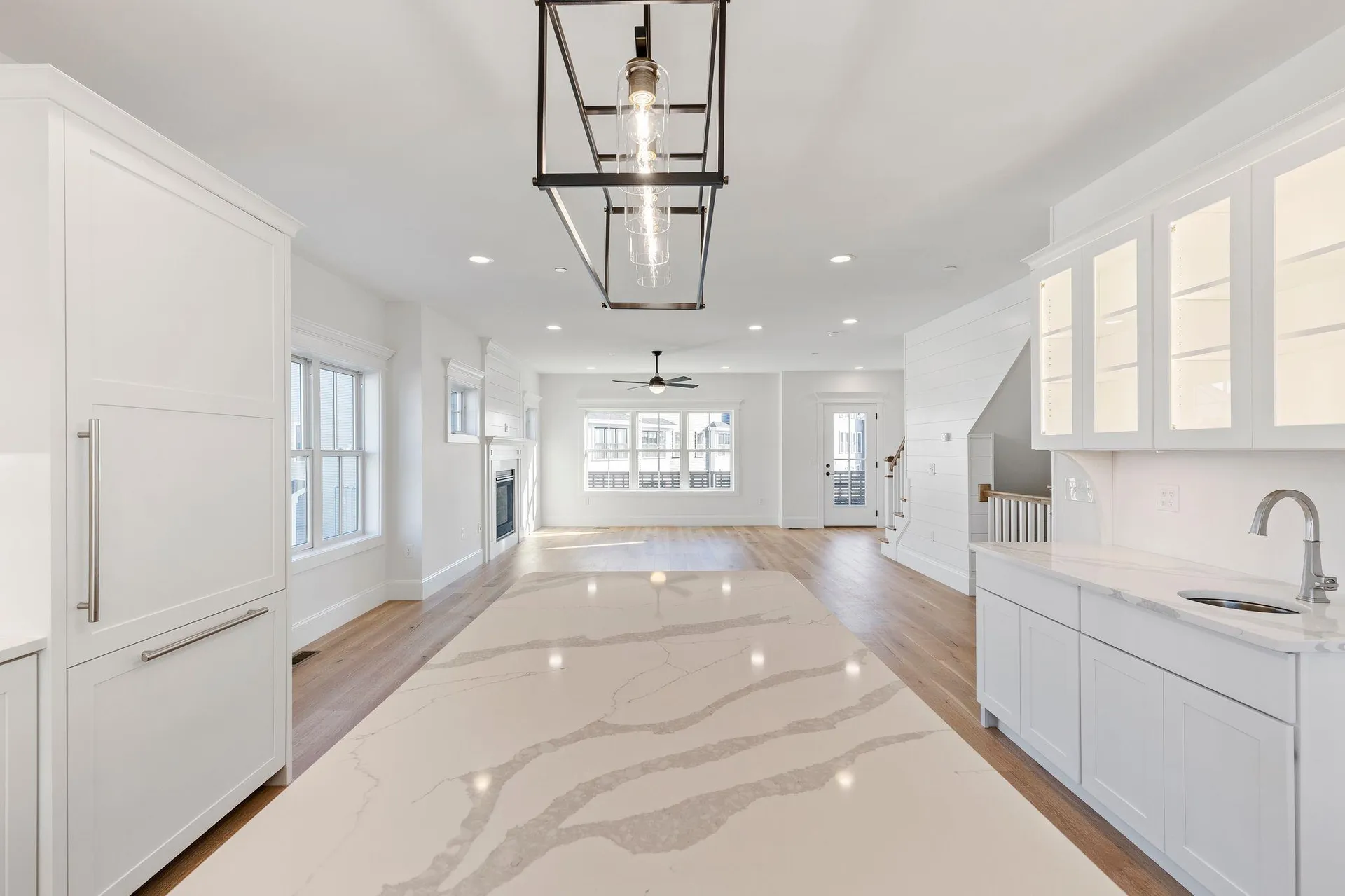 50 Cate Street Portsmouth NH 03801