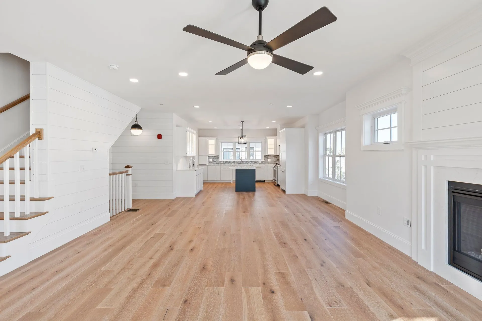 50 Cate Street Portsmouth NH 03801