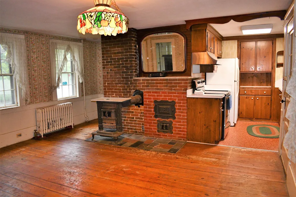 50 Hampton Road Exeter NH 03833