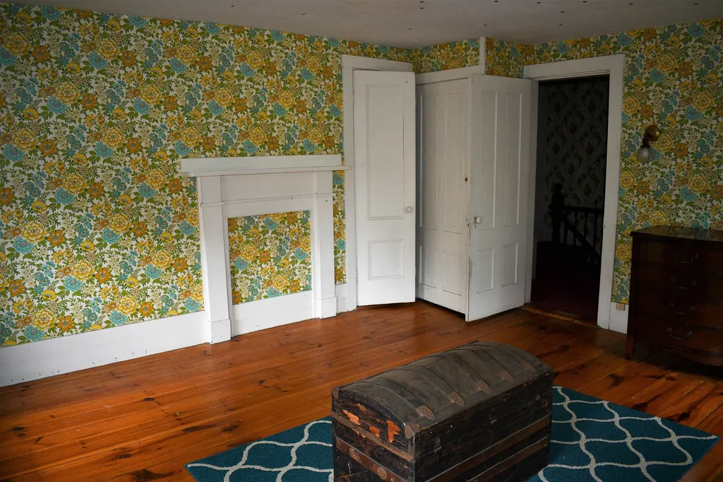 50 Hampton Road Exeter NH 03833
