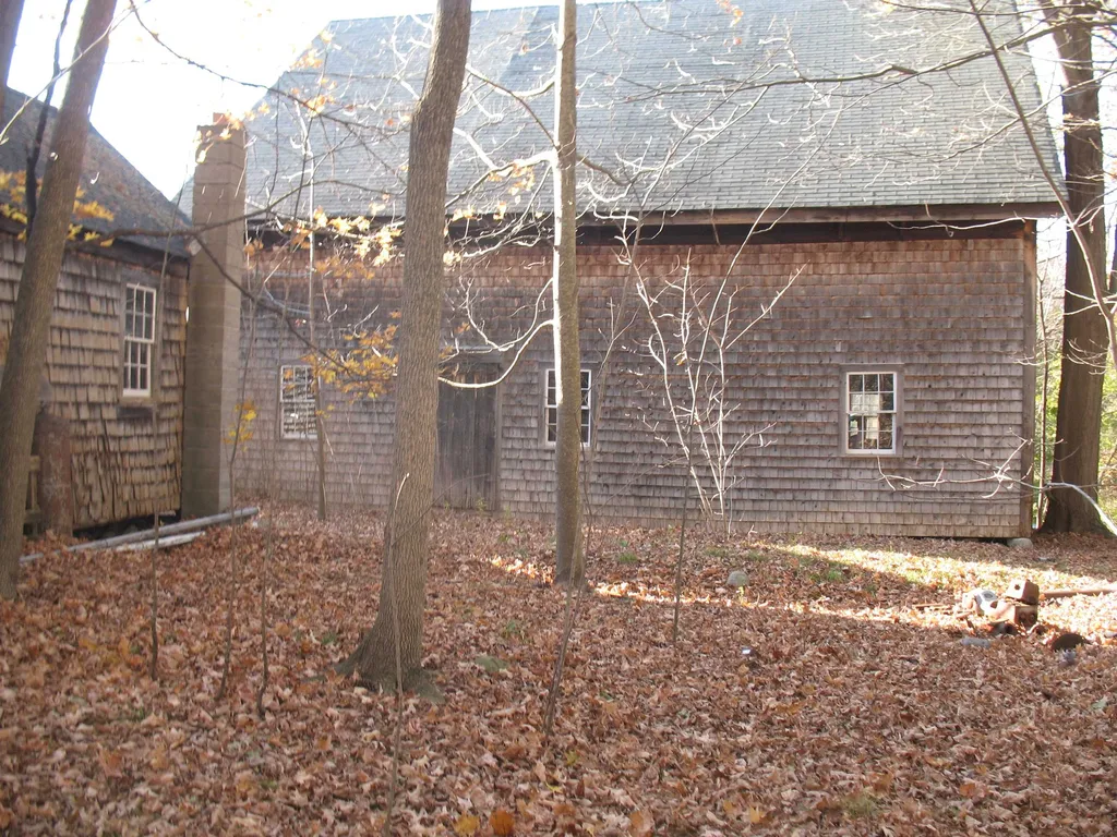 50 Hampton Road Exeter NH 03833