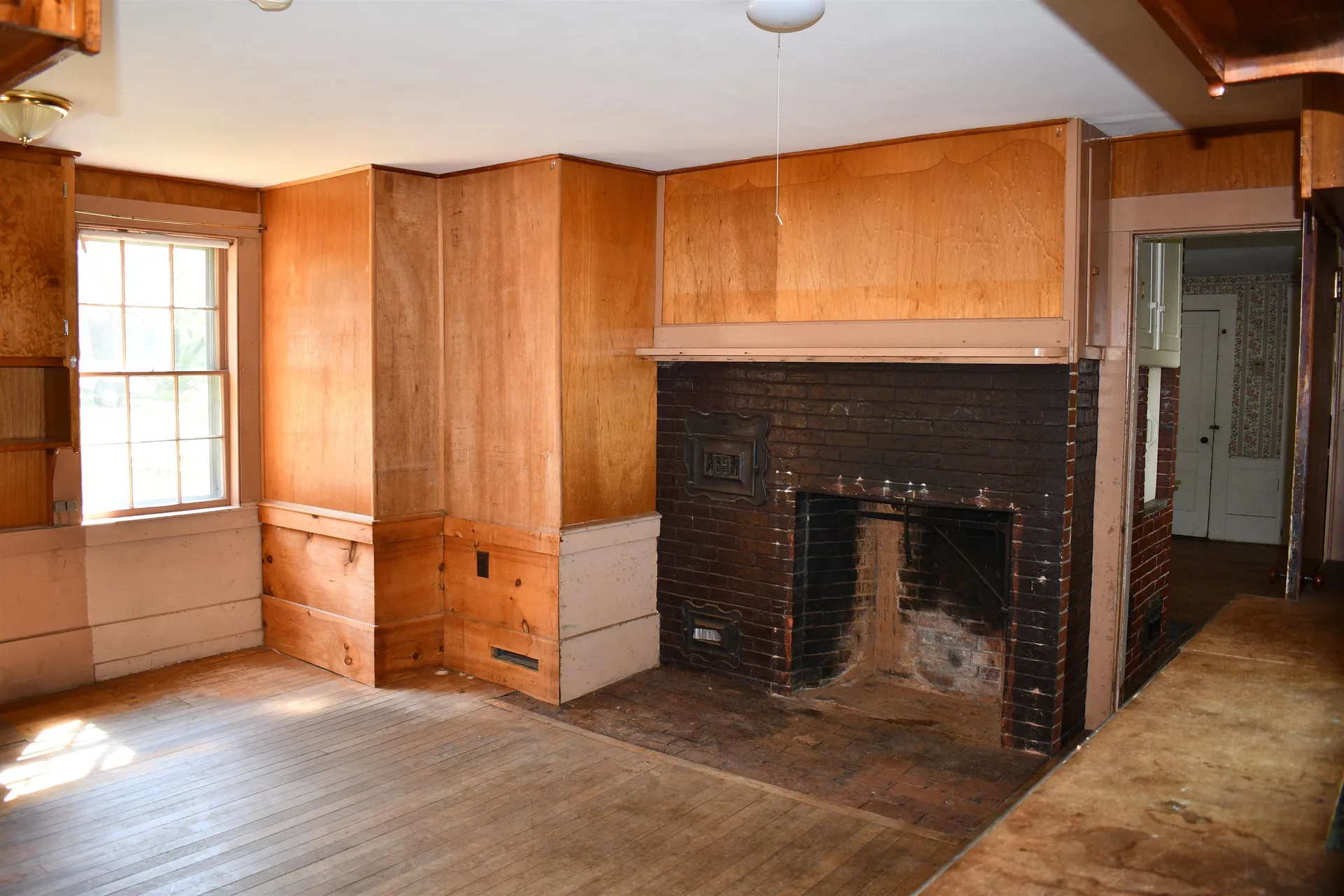 50 Hampton Road Exeter NH 03833