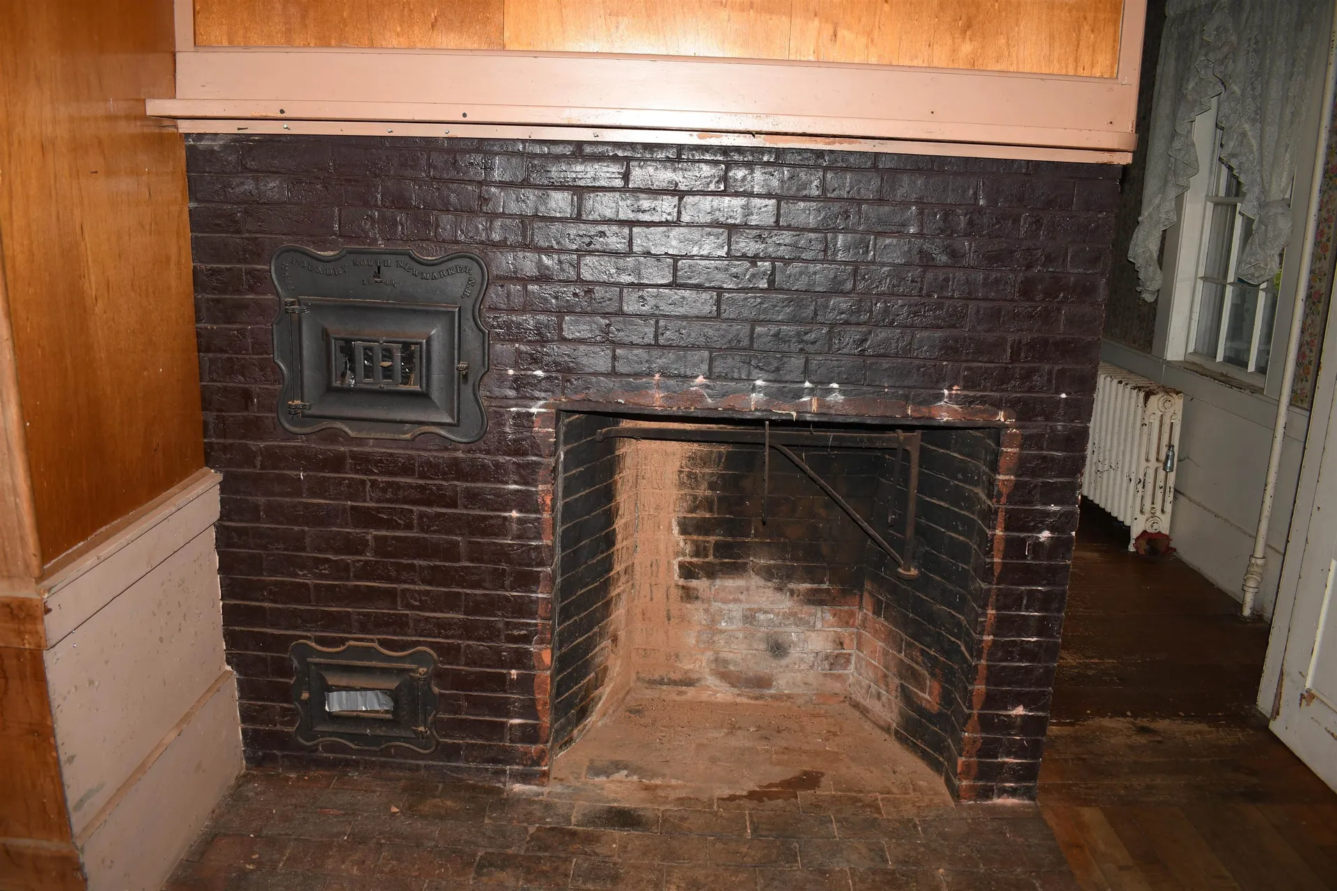 50 Hampton Road Exeter NH 03833