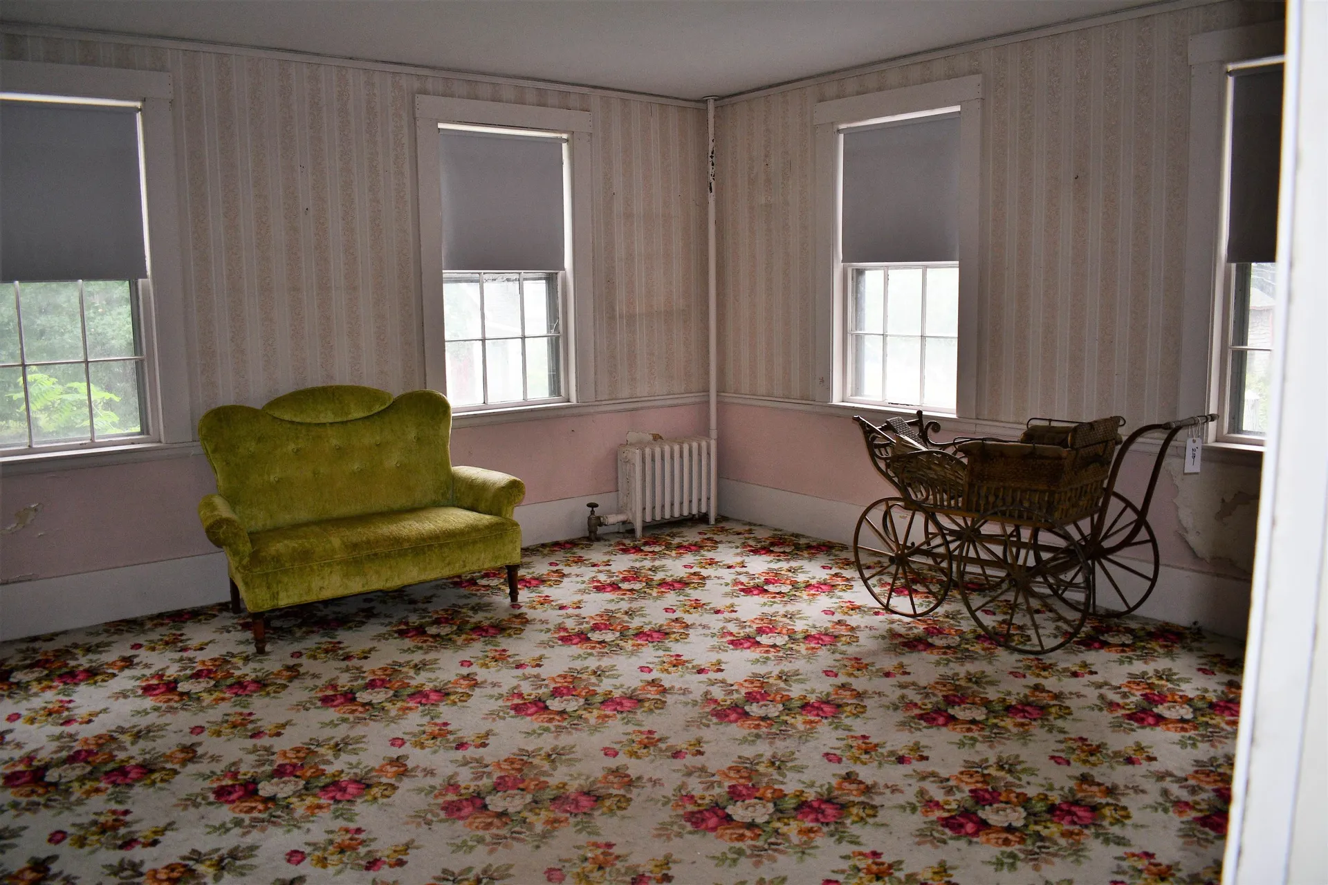 50 Hampton Road Exeter NH 03833